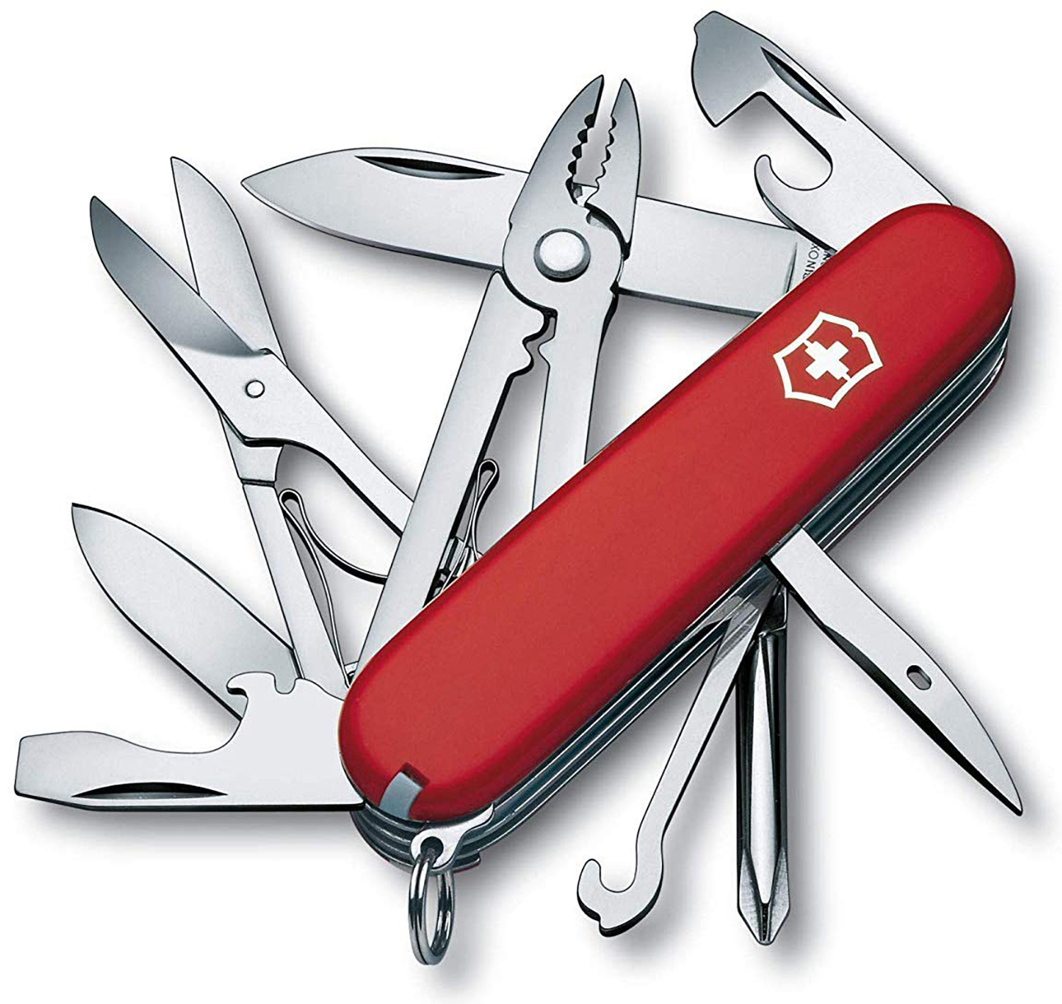 Power Analyzers: A Designer's Swiss Army Knife in a Box